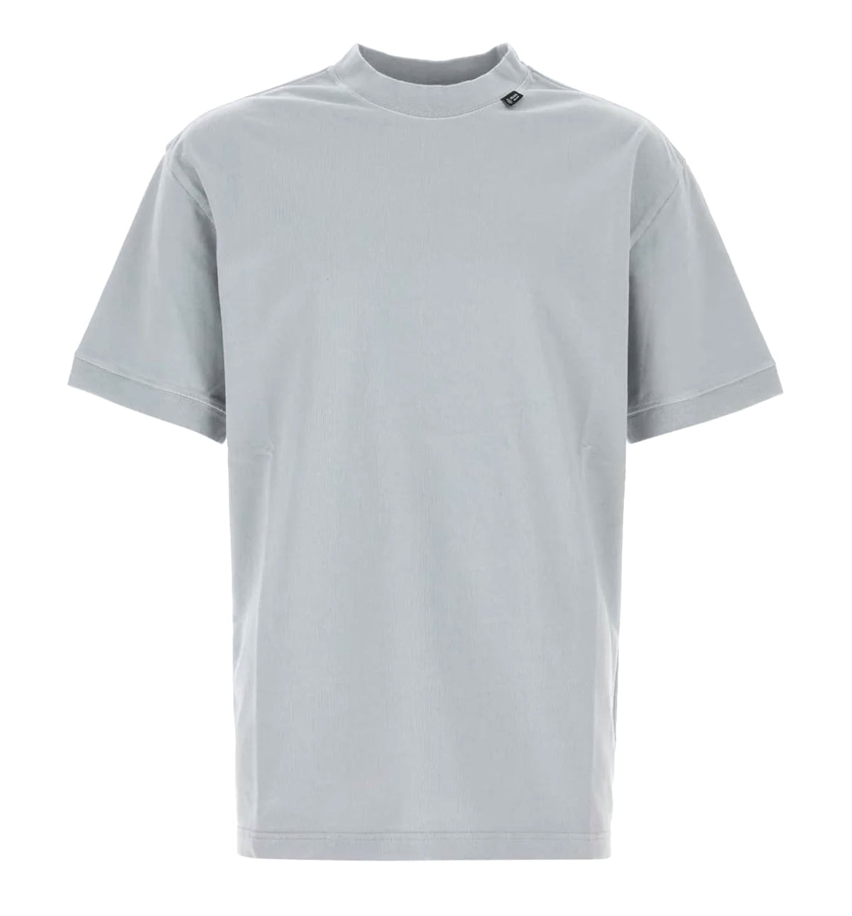 Crew Neck T-Shirt