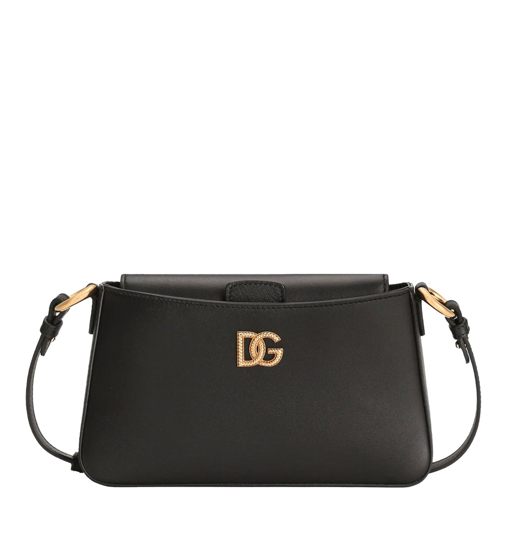 Calfskin Phone Bag