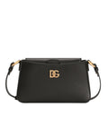 Calfskin Phone Bag