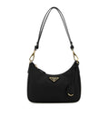 Prada Re-Edition Mini