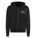 MA Logo Hoodie