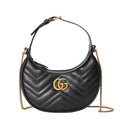 GG Marmont Small Shoulder Bag
