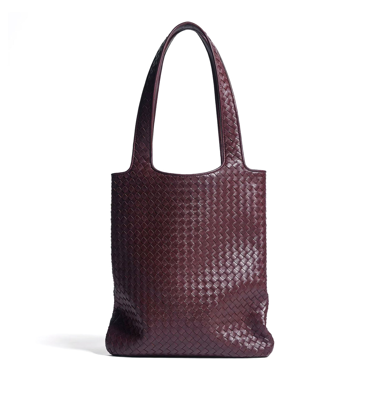 Veneto Tote