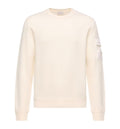 Wool Sweater