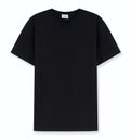 Certified cotton t-shirt