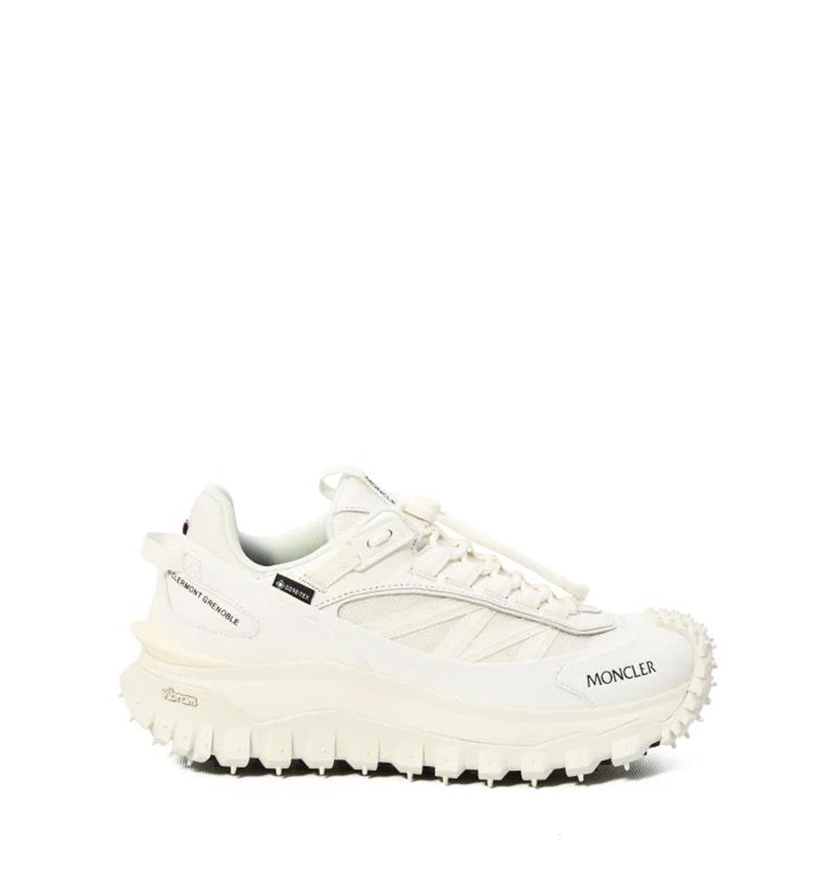 Trailgrip GTX Sneakers