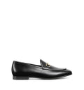 Women's Gucci Jordaan loafer