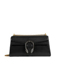 Dionysus medium shoulder bag
