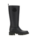 kickstream high rain boots