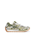 Orbit Sneakers