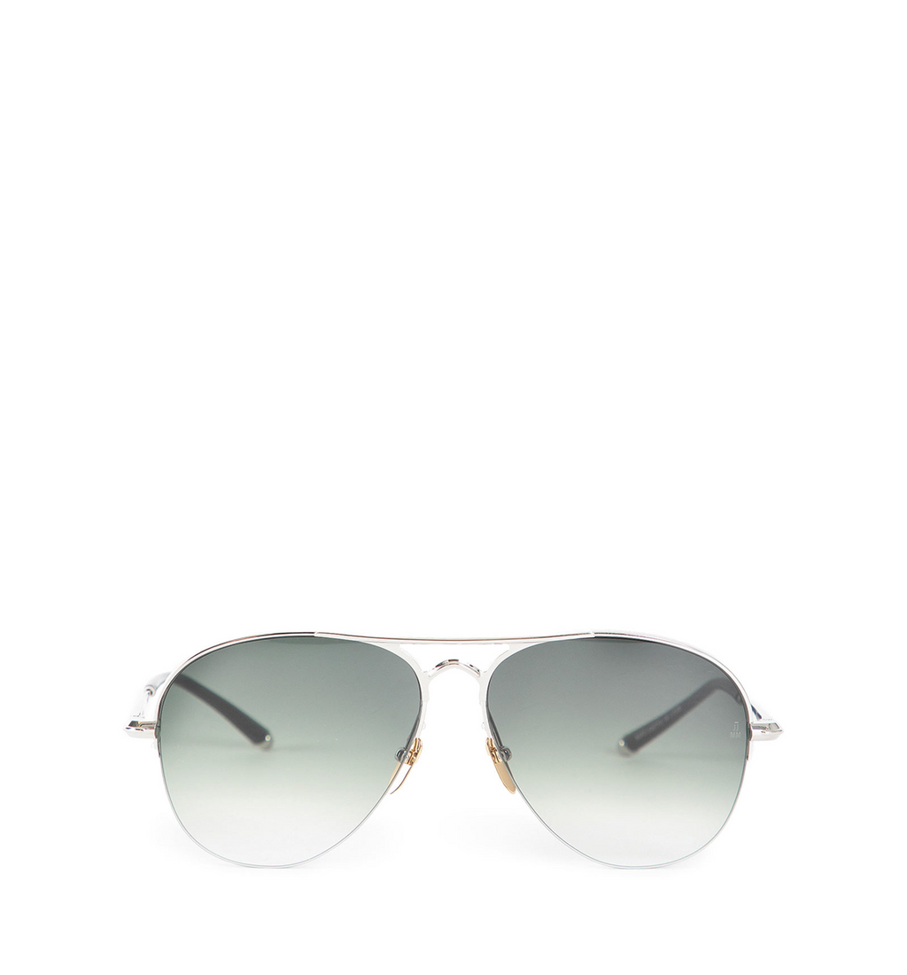 Amelia Sunglasses