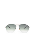 Amelia Sunglasses