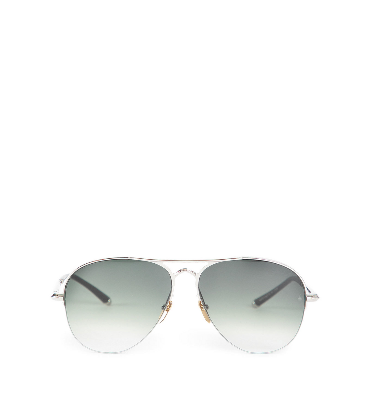 Amelia Sunglasses