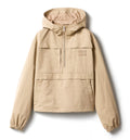 Ripstop blouson jacket