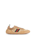 Women's Gucci Shift Sneaker