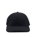 Cotton hat