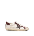 Super Star Sneakers