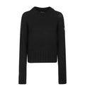 Knitwear Alpaca