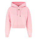 Le Hoodie Gros-Grain