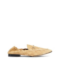 Jordaan Loafer