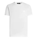 T-shirt With Print