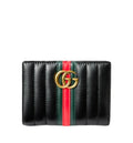 GG Marmont small wallet
