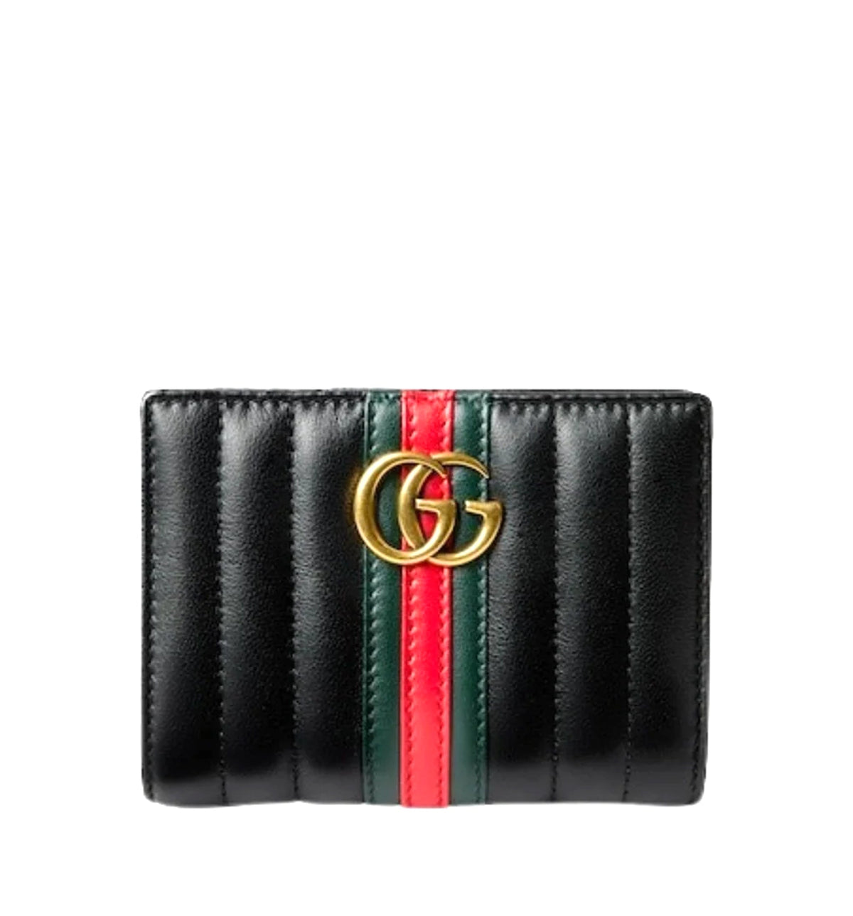 GG Marmont small wallet