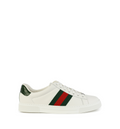 Men's Gucci Ace sneaker with Web