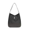 Le 5 à 7 large Shoulder Bag