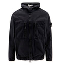 1200011 Organic Cotton Ripstop