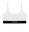 Modal bralette