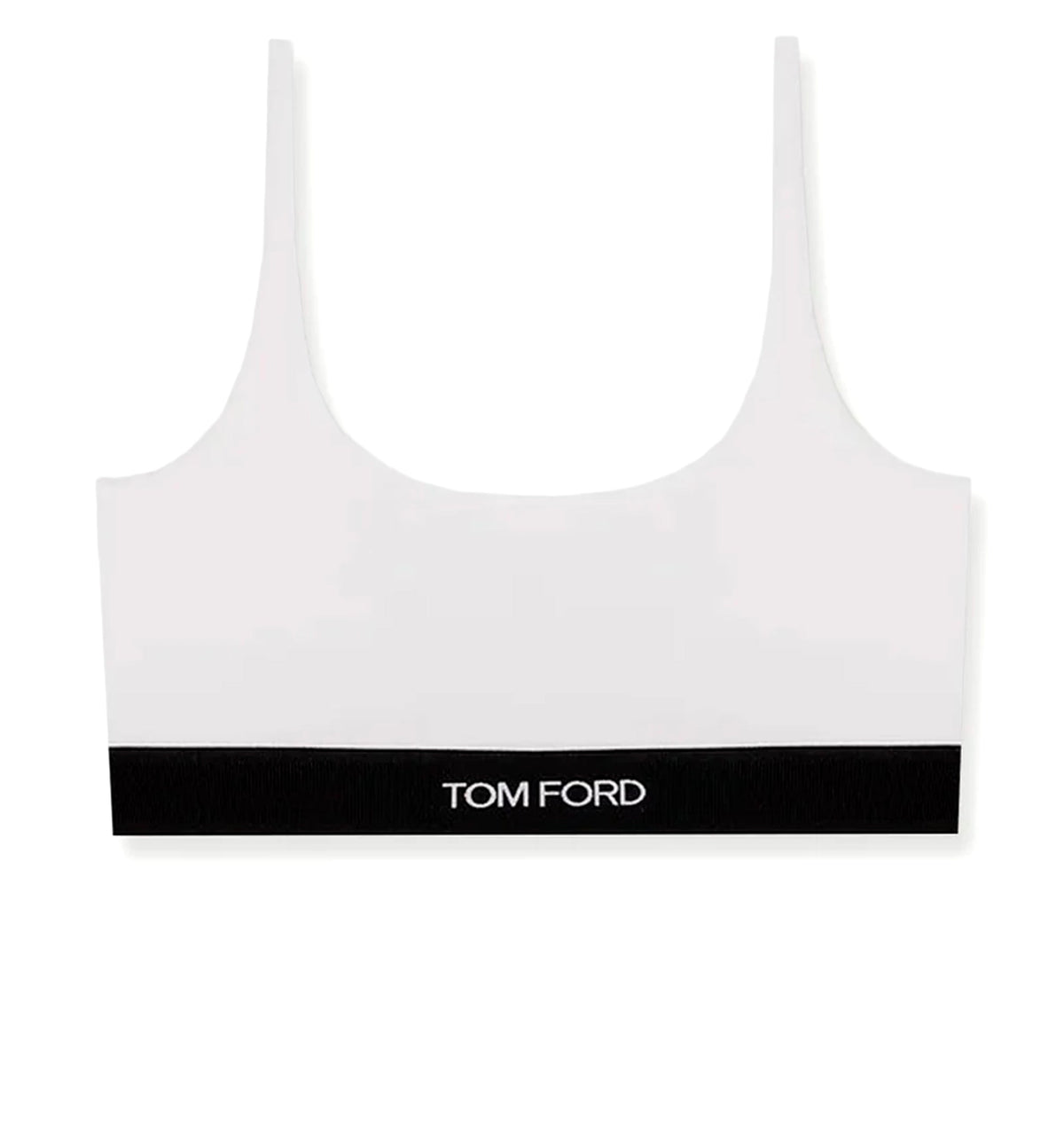 Modal bralette