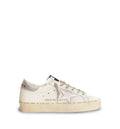 Hi Star Sneaker