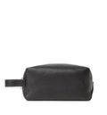 Fendi Lui Toiletry Bag