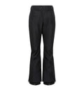 Padded GORE-TEX® Ski Pants