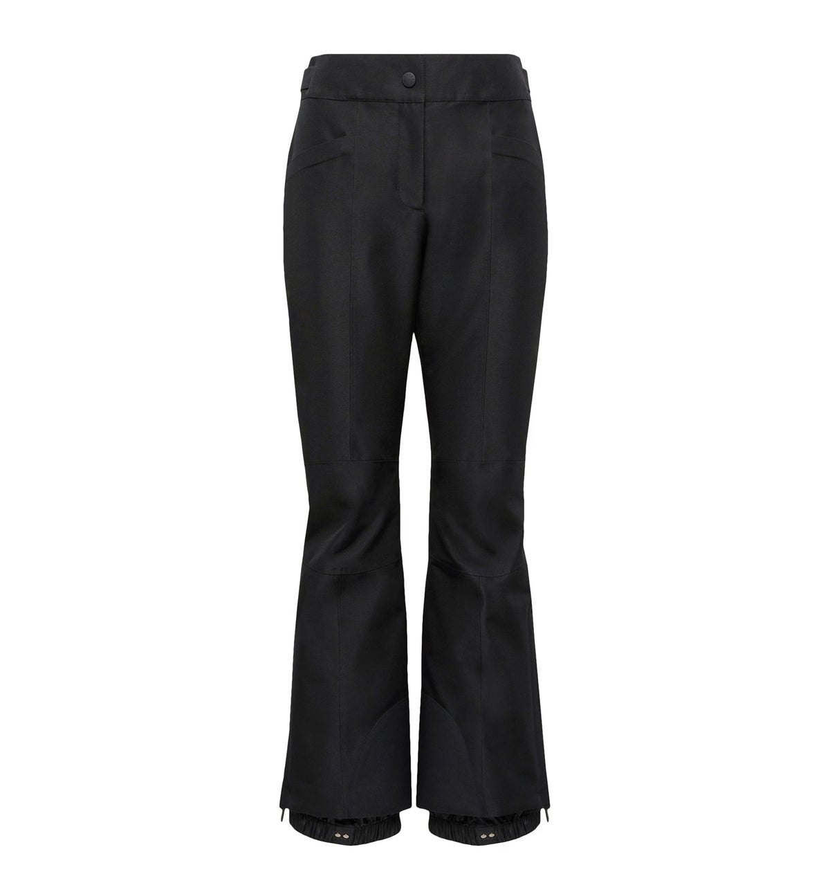Padded GORE-TEX® Ski Pants