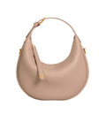 Teen Celine Lulu IN Grained calfskin