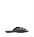 Pebble Soft Slide In Nappa Lambskin