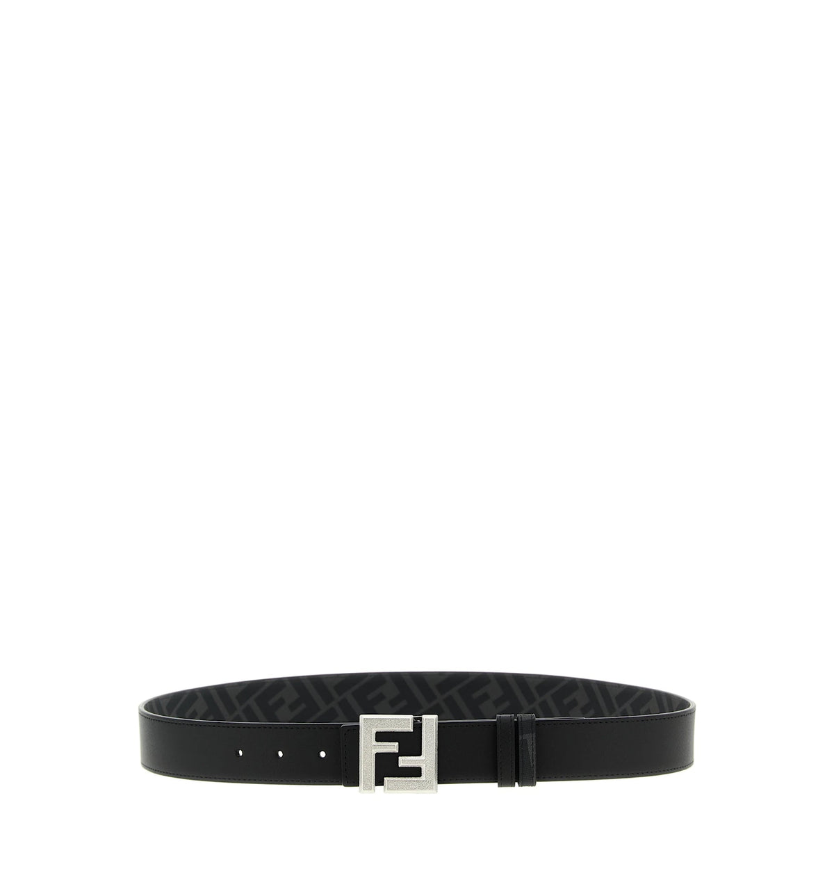 FF Squared Belt