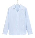 Shirt in Cotton