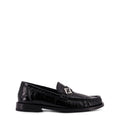 Missina Loafers
