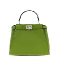 Peekaboo Mini