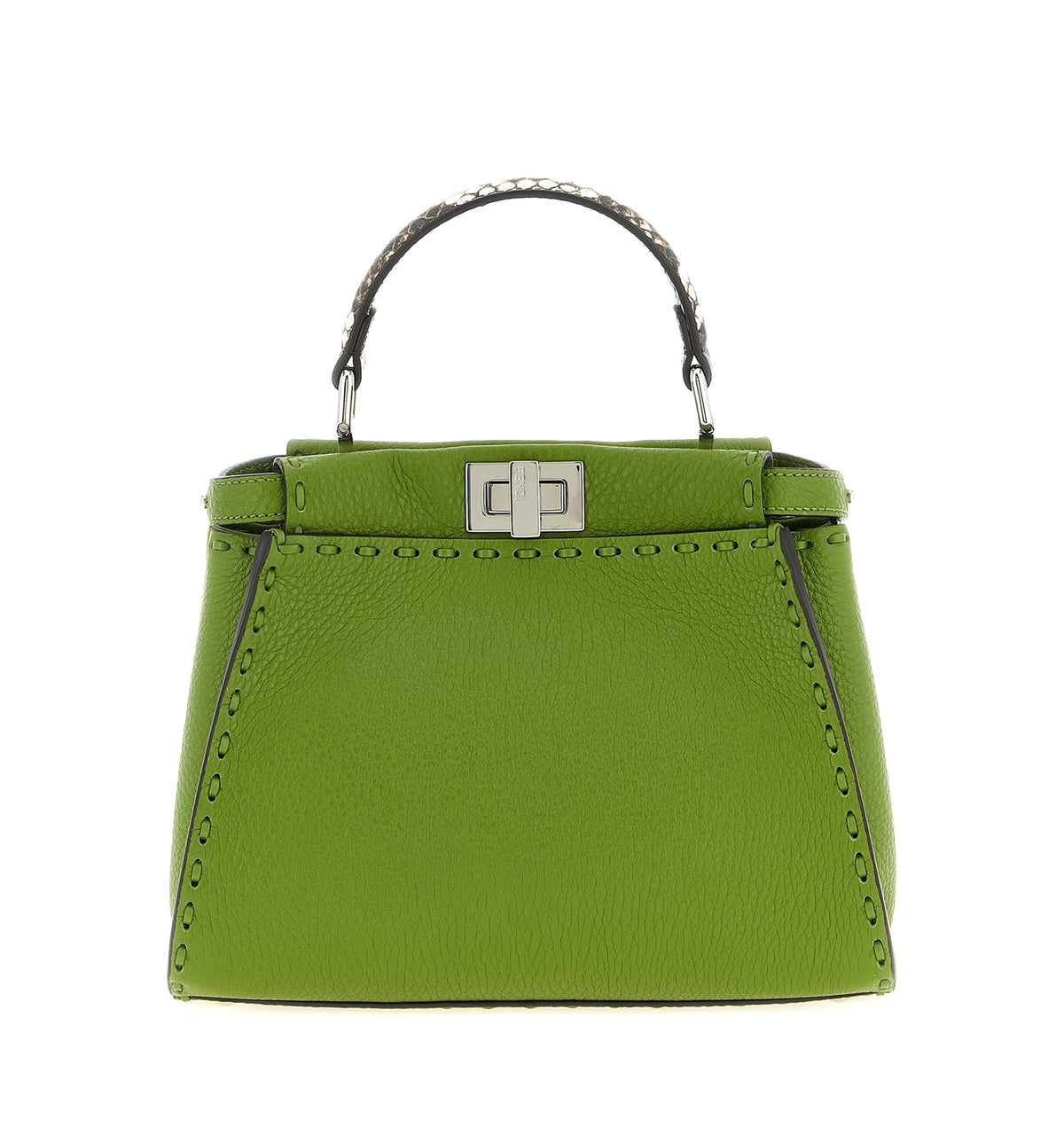 Peekaboo Mini