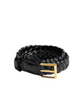 Solo Belt