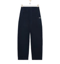 Trousers in cotton