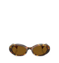 Rêverie sunglasses