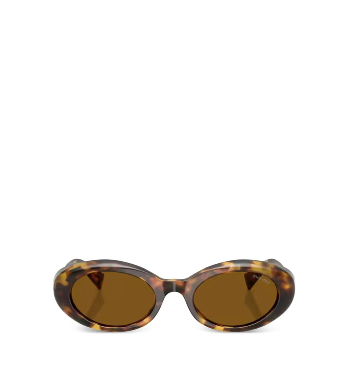 Rêverie sunglasses