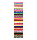 Alpaca Scarf