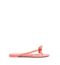 Summer Rockstud Sandals