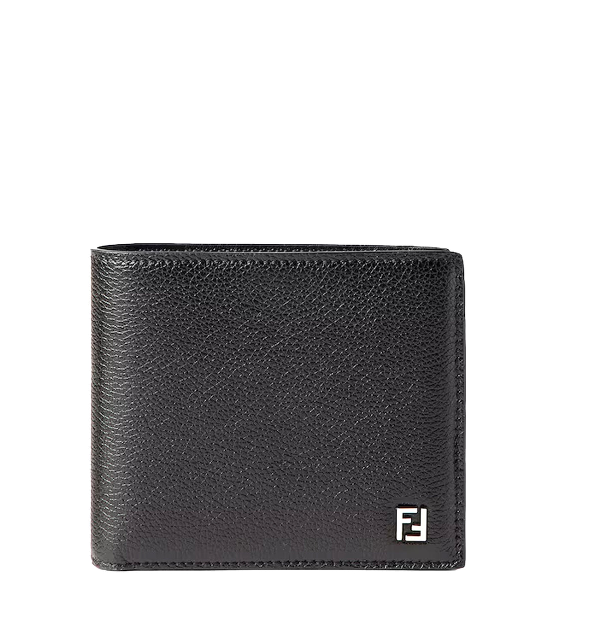 FF Wallet
